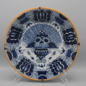 Dutch Delft