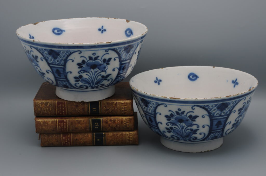 https://justloveantiques.com/product/dutch-delft-pair-of-delft-blue-bowls-18th-century/