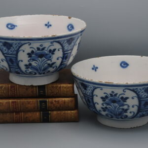 https://justloveantiques.com/product/dutch-delft-pair-of-delft-blue-bowls-18th-century/