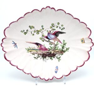 Aprey Faience oval dish with bird, second half 18th century Aprey Faience oval dish with bird, second half 18th century Aprey Faience oval dish with bird, second half 18th century Aprey Faience oval dish with bird, second half 18th century Aprey Faience oval dish with bird, second half 18th century Aprey fayence Oval dish à Décor d'Oiseaux. XVIIIe Siècle. Aprey dish 18th centuryAprey Faience oval dish with bird, second half 18th centuryAprey Faience oval dish with bird, second half 18th centuryAprey Faience oval dish with bird, second half 18th centuryAprey Faience oval dish with bird, second half 18th centuryAprey Faience oval dish with bird, second half 18th centuryAprey fayence Oval dish à Décor d'Oiseaux. XVIIIe Siècle. Aprey Faience oval dish with bird, second half 18th century